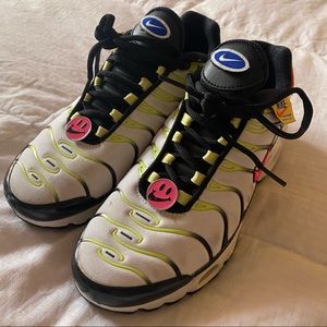 Nike Air Max Plus Have A Nike Day